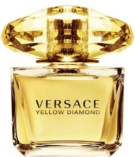 yellow diamond versace site fragrantica.com|versace yellow diamond boots.